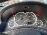 фото thumb №10, Спідометр  opel corsa c x01 1.3 cdti - з 13 dt 13173361wr