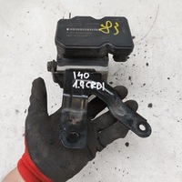 фото thumb №5, Hyundai i40 1,7 насос гальмівна abs 58920-3z510