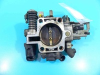фото thumb №8, Дроссельная заслонка opel astra ii g 90529710 1.6 16v