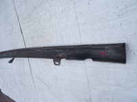 фото thumb №9, Поріг молдинг поріг ліва vw polo v 5 6r0853855b