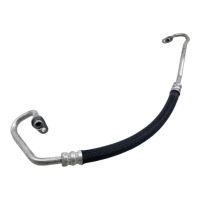 фото thumb №1, Шланг кондиціонера renault koleos ii 924904981r