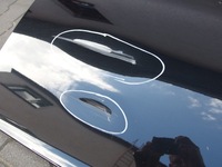 фото thumb №12, Дверь правое передние alfa romeo giulia