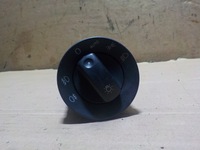 фото thumb №7, Вимикач світла seat exeo 11r