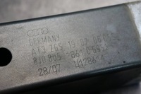 фото thumb №7, Зона смятия лонжерон левая audi tt 8j 8j0806109d