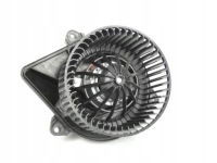 фото thumb №1, Polcar 6026nu-1 повітродувка