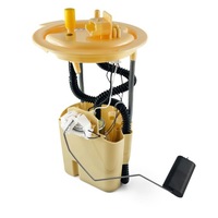 фото thumb №1, Насос пального 00521523150 jeep renegade fiat 500x