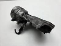 Корпус основа фільтра оливи peugeot citroen ford 1.5 blue hdi 9823532380 Зі Шроту, фото thumb