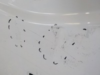 фото thumb №6, Citroen berlingo дверь правое сдвижные