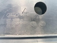 фото thumb №9, Панель під лобовим склом ford c-max mk1 5m51-r02216-ab