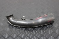 фото thumb №1, Труба шланг воздуха 51938298 jeep renegade