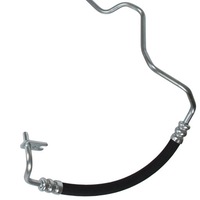 фото thumb №8, Шланг труба шланг підсилювача do opel insignia 2,0 cdti