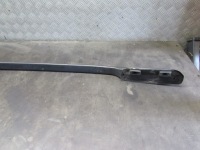 Рейлинги кровельные комплект  hyundai i30 универсал 07-12 Цена, фото thumb