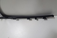 фото thumb №9, Молдинг ущільнювач задніх лівих двері bmw i4 g26 5a5c0b3 electric