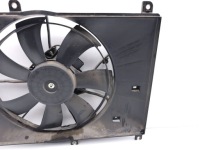 Honda zr-v 2024 вентилятор радіатора 18a001420 Київ, фото thumb