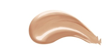 VICHY DERMABLEND Корректирующий флюид 25 НЮД 30мл