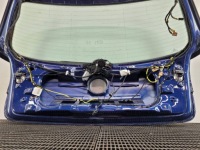 фото thumb №12, Кришка зад задня багажника vw golf v hb 5d ld5q