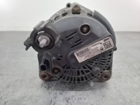 Генератор renault trafic 3 231001423r-a fg18t210 2.0 dci Оригінал, фото thumb