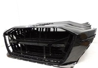 фото thumb №5, Молдинг решітка рамка решітка audi rs3 8y lift nowe!