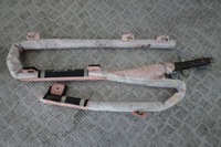 фото thumb №1, Hyundai ioniq шторка безпеки подушка безпеки права 17-