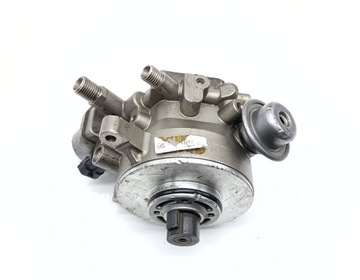 фото thumb №6, Насос высокого давления топлива porsche cayenne panamera 94811031552