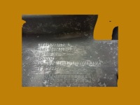 фото thumb №8, Бардачок консолі середній bmw seria 7 iv 2001-2008 e65/66/67/68