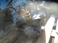 фото thumb №6, Коробка передач передач trafic vivaro primastar 2.0dci