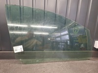 фото thumb №1, Стекло правый перед ford c-max 08r