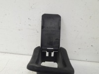 фото thumb №3, Заглушка isofix 7043173 mini