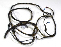 фото thumb №1, Жгут крышки багажника bmw f10