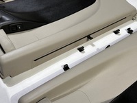 фото thumb №10, Обшивки обшивка оббивка обшивка двері шторка chrysler pacifica 2016 - 2022