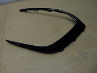 фото thumb №5, Рамка корпус галоген vw golf viii 2020-