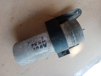 фото thumb №1, Осушувач кондиціонера audi a4 b6 2.5 td 8e0820193c