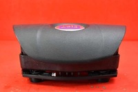 фото thumb №6, Подушка безпеки подушка повітряна водія 07354606210 fiat grande punto 05-10