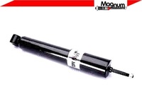фото thumb №3, Magnum амортизатор перед l/p mitsubishi pajero spo