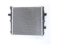 фото thumb №1, Vw touareq porsche cayenne 10 - правая вспомогательная