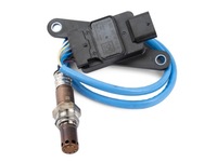 фото thumb №1, Датчик nox db w213 w238 w257