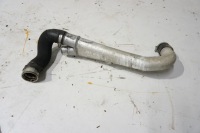 фото thumb №1, Труба шланг 3d0145840p volkswagen phaeton 3.0 tdi