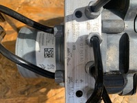 фото thumb №6, Насос abs citroen berlingo 1.5 hdi 18-