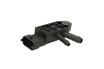 фото thumb №13, Hella 6pp 009 409-041 датчик, ciżnienie вихлопних газів