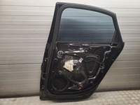 фото thumb №8, Audi a4 s4 b8 8k зад сторона правая дверь