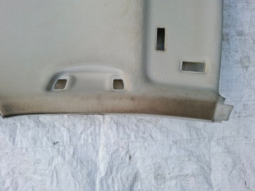 фото thumb №14, Стеля vw golf vii 7 5g0 5g9 універсал 2012-2020 демонтаж справна brudna