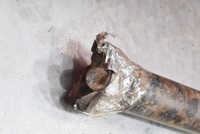 фото thumb №7, Wał привідний chep055 ford maverick 2 ii 2.3 16v 150 km 4x4 04-07