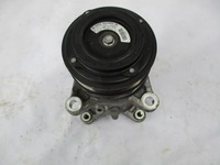 фото thumb №9, Компресор, компресор кондиціонера bmw f10,f11