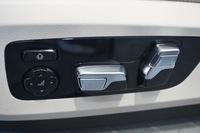 фото thumb №9, Сиденья середина заднее сиденье bmw x5 g05 g05lci-lift ivory 12km.