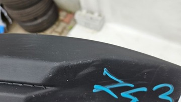 фото thumb №9, Планка na крыло range rover evoque 11- правый зад