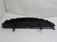 фото thumb №12, Opel astra j впуск воздуха руль жалюзи радиатор 13368702