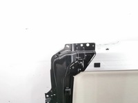 фото thumb №3, Tesla model 3 2022 люк комплект