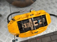 фото thumb №4, Rivian r1t r1s диск суппорт тормозной перед левый правые