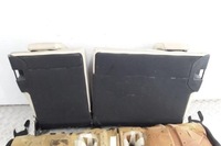 фото thumb №9, Диван задняя renault laguna iii bt0/1 4451794 2.0l дизель 110kw 2010