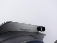 фото thumb №10, Mercedes cls c218 x218 счетчик приборы бензин usa